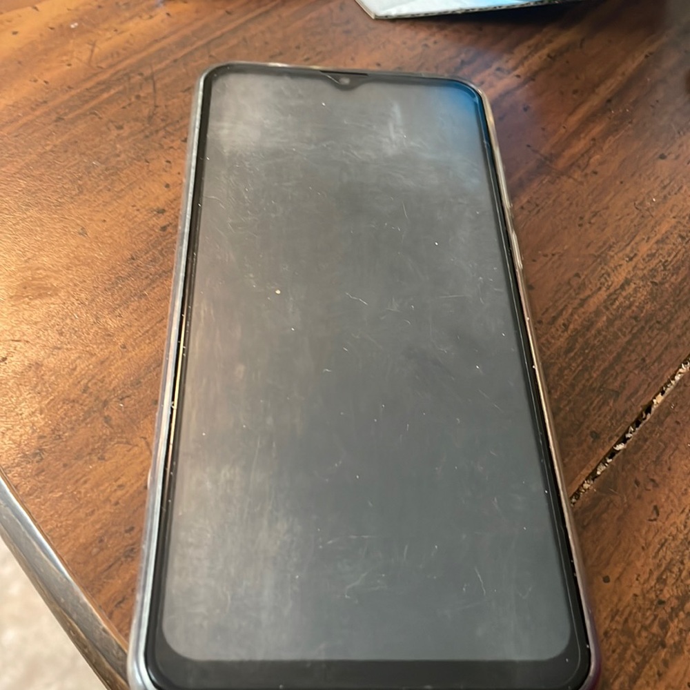 I am selling this Xgody phone for $650